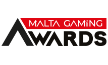 maltagamingawards