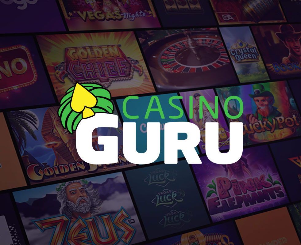 casino 888 roleta gratis