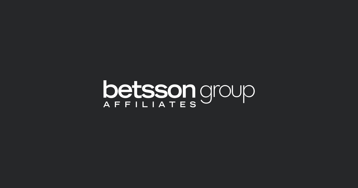 (c) Betssongroupaffiliates.com