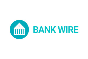 BankWire