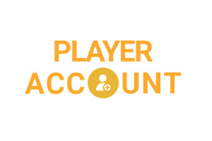 Player Account