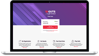 Brand-page Brand-page