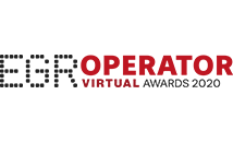 EGR Operator Awards 2020_Virtual-Logo_NEW