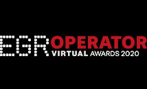 EGR-V-Awards-2020
