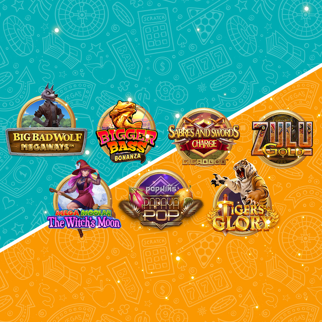 Check Out The Most Popular Game Releases In September Betsson Group 