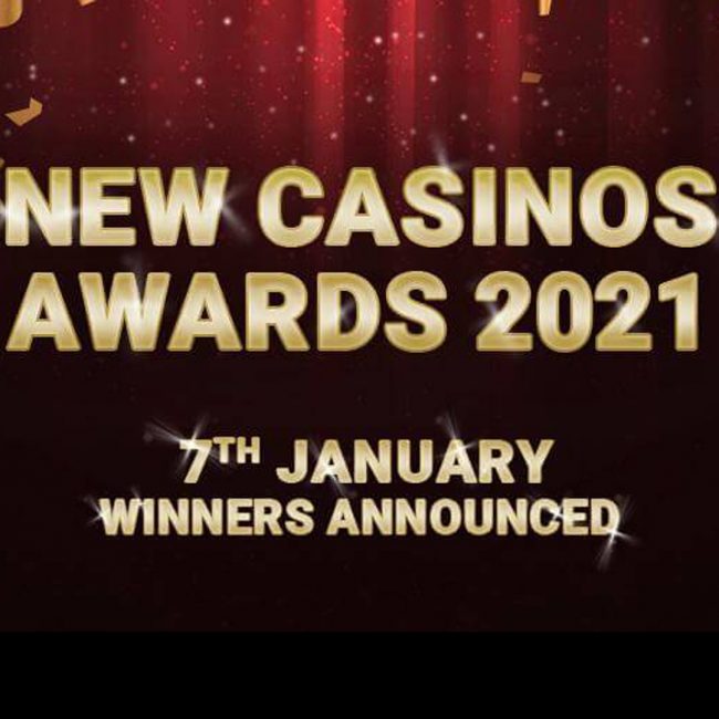 New-Casino-Awards