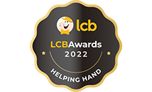 LCB award