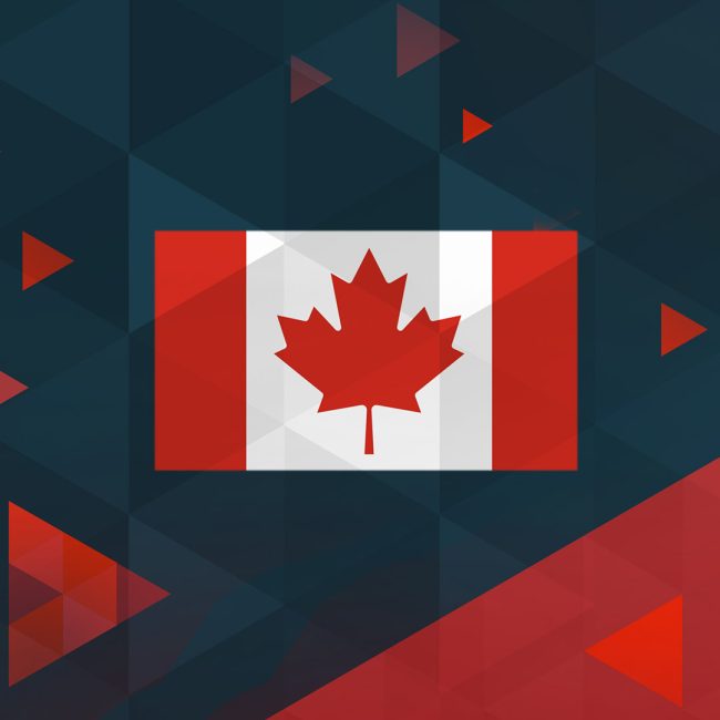 Betsafe Ontario