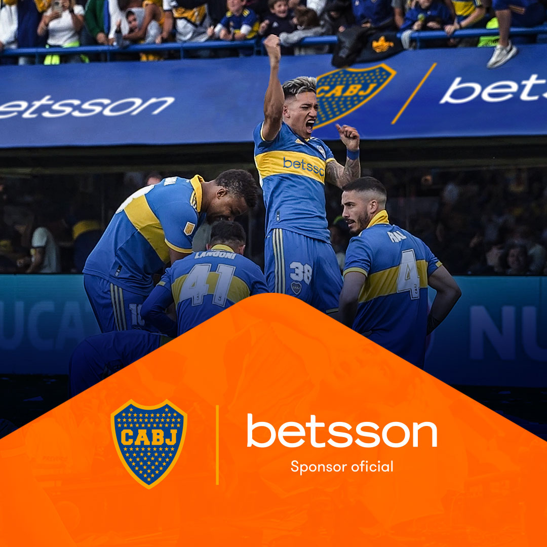 netbet bet