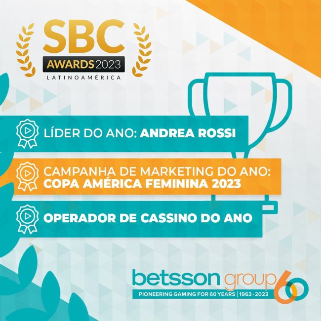 sbc
