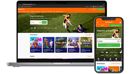 45683—BE—BGA-laptoppsd-420×240 Betsson
