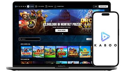 BRANDS-MOCKUP-KABOO-420X240 Kaboo