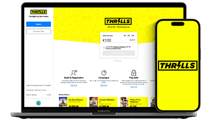BRANDS-MOCKUP-THRILLS-420X240 Thrills