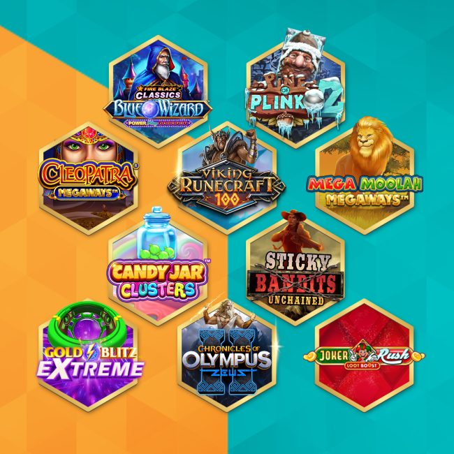 December game releases