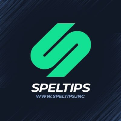 SPELTIPS.INC