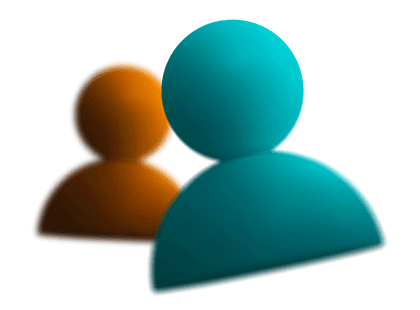 About Betsson Group Affiliates