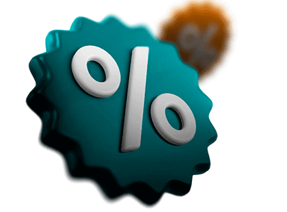 Commission-Icon-BGA-52615