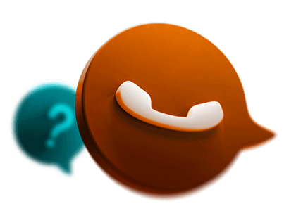 Contact-Us-Icon-BGA-52615