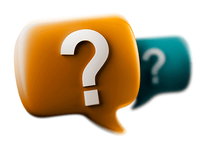 FAQ-Icon-BGA-52615