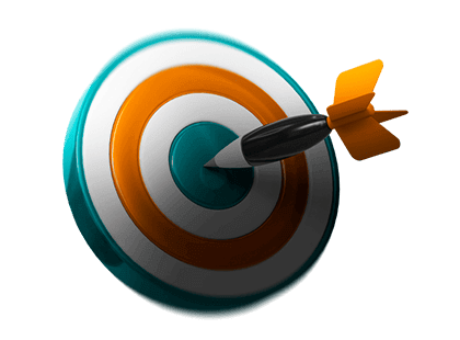 Materials-Icon-BGA-52615
