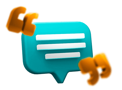 Testimonials-Icon-BGA-52615