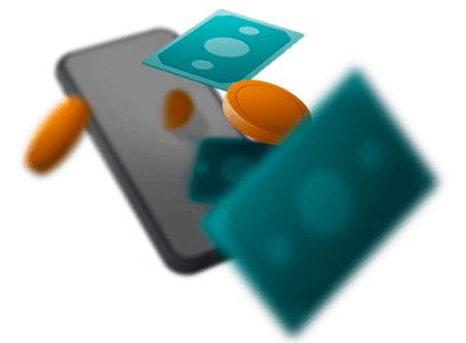 Wallet-Icon-BGA-52615