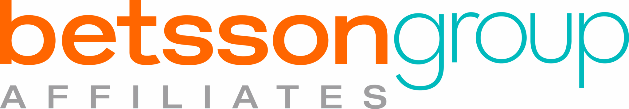 Betsson Group Affiliates