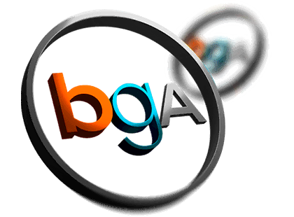 bgA-logo-3d-59683